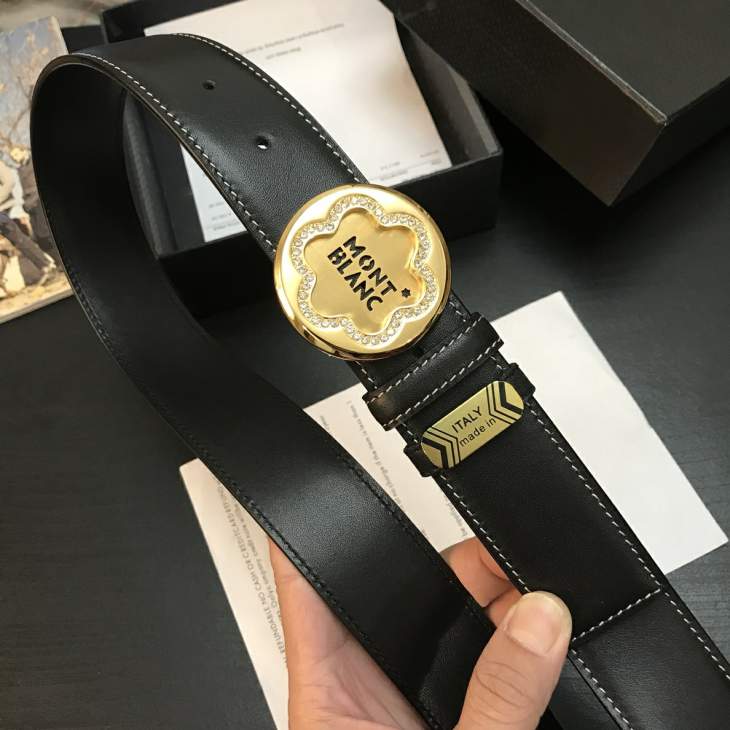 Picture of Montblanc Belts _SKUfw76744457fw